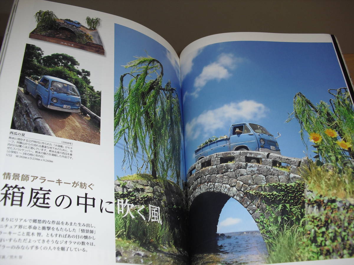 item_image_6