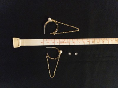 Paypayフリマ ピアス S925針 高級 パール タッセル 女性 トップデザイナー 創造 ジュエリー 高品質 a C613 5 Paypayフリマ ピアス S925針 高級 パール タッセル 女性 トップデザイナー 創造 ジュエリー 高品質 a C613 5