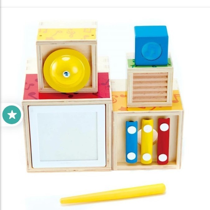 Paypayフリマ Hape Stacking Music Set ボーネルンド 知育玩具 木のおもちゃ ドイツ製 知育玩具 ボーネルンド Paypayフリマ Hape Stacking Music Set ボーネルンド 知育玩具 木のおもちゃ ドイツ製 知育玩具 ボーネルンド