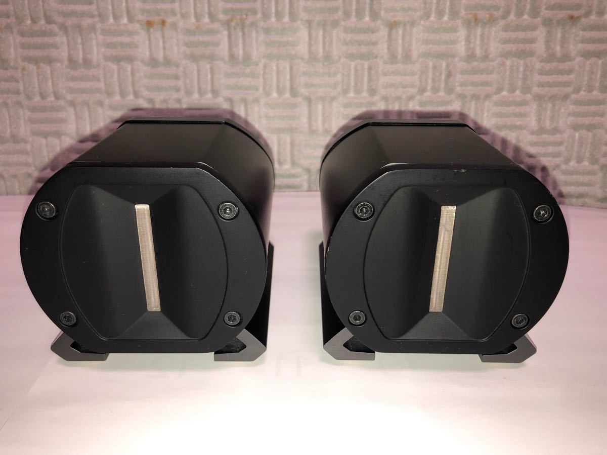 値下げ Pioneer パイオニア リボンSツィーターPT-R4 ドイツ 値下げ Pioneer パイオニア リボンSツィーターPT-R4 ドイツ