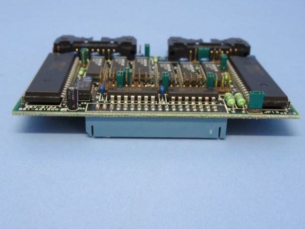  Tokyo electro nPCB SBX-SI04 881-621500-1 y773