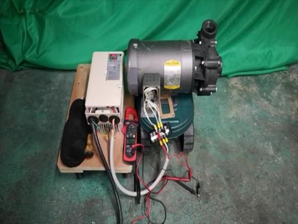 国内外の人気集結! BALDER ポンプユニット モーター型式:CJM3550 y800 ポンプ 国内外の人気集結! BALDER ポンプユニット モーター型式:CJM3550 y800 ポンプ