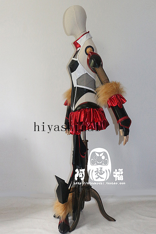 高品質生地 対魔忍ユキカゼ/水城ゆきかぜ/対魔忍スーツ/BLACK風 高品質生地 対魔忍ユキカゼ/水城ゆきかぜ/対魔忍スーツ/BLACK風