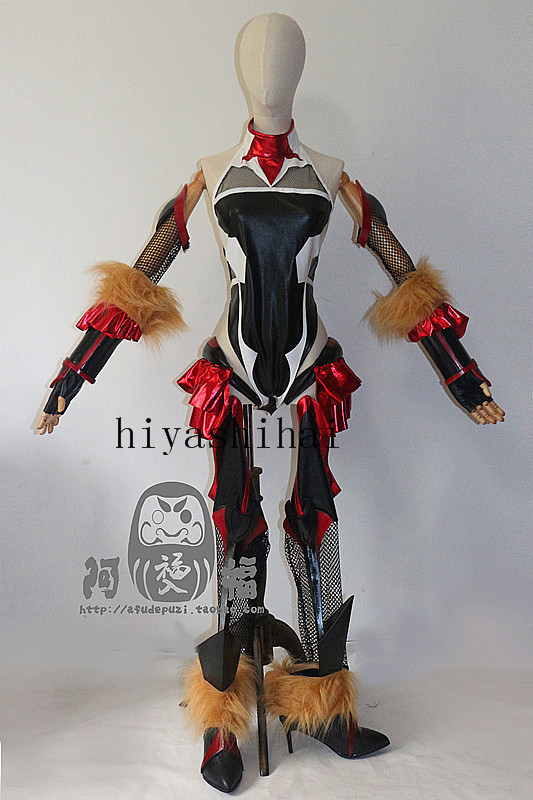 高品質生地 対魔忍ユキカゼ/水城ゆきかぜ/対魔忍スーツ/BLACK風 高品質生地 対魔忍ユキカゼ/水城ゆきかぜ/対魔忍スーツ/BLACK風