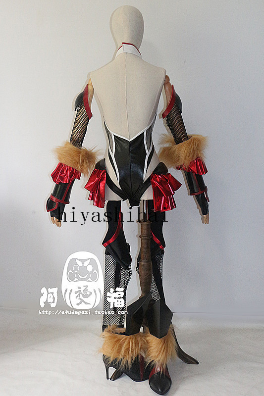 高品質生地 対魔忍ユキカゼ/水城ゆきかぜ/対魔忍スーツ/BLACK風 高品質生地 対魔忍ユキカゼ/水城ゆきかぜ/対魔忍スーツ/BLACK風