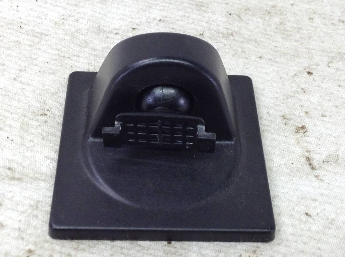 MM-565 Manufacturers / pattern number unknown monitor stay pcs stand prompt decision goods 