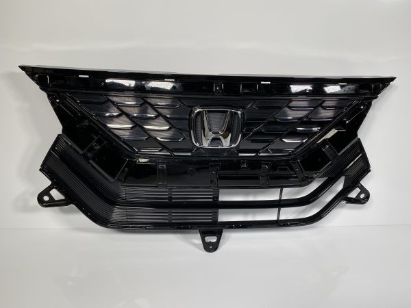 N Box グリル 黒の値段と価格推移は 68件の売買情報を集計したn Box グリル 黒の価格や価値の推移データを公開 N Box グリル 黒の値段と価格推移は 68件の売買情報を集計したn Box グリル 黒の価格や価値の推移データを公開