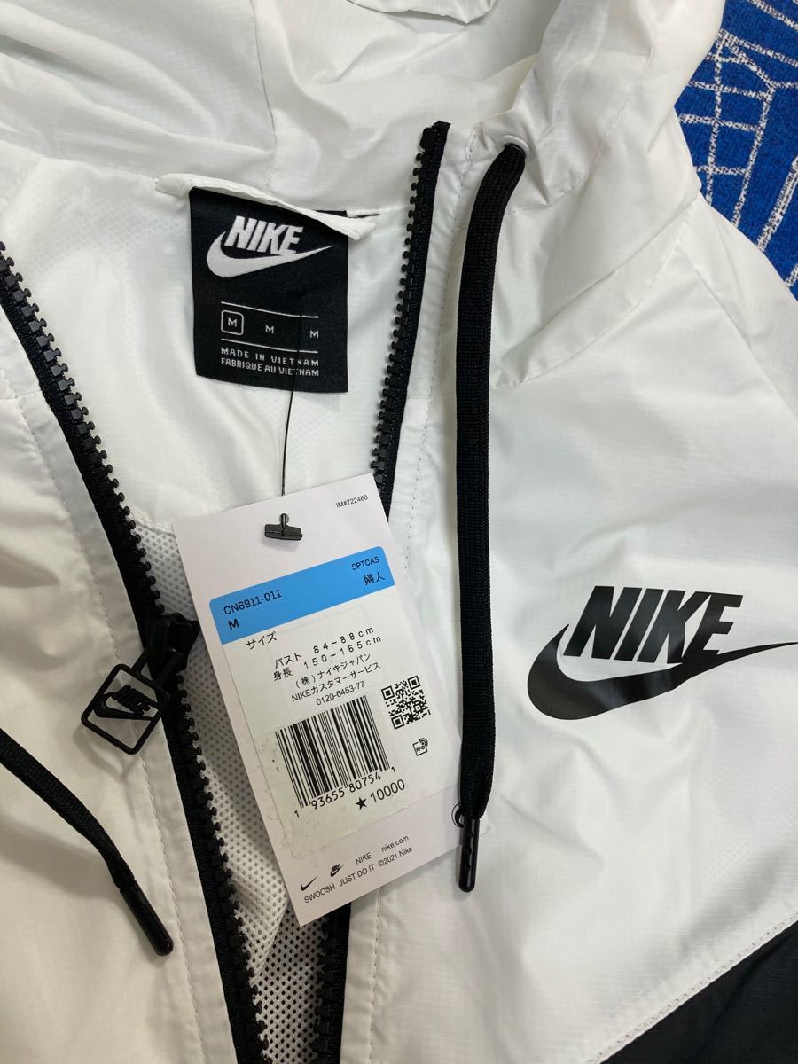 NIKE ナイキ ウーブンジャケット NIKEナイキ ナイロンジャケット NIKE ナイキ ウーブンジャケット NIKEナイキ ナイロンジャケット