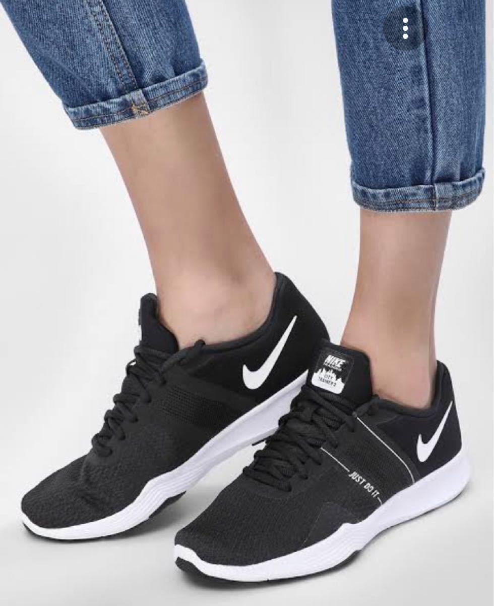 Paypayフリマ Nikeナイキトレーニング レディーススニーカーnike おしゃれカジュアルシューズ 23 5cm Paypayフリマ Nikeナイキトレーニング レディーススニーカーnike おしゃれカジュアルシューズ 23 5cm