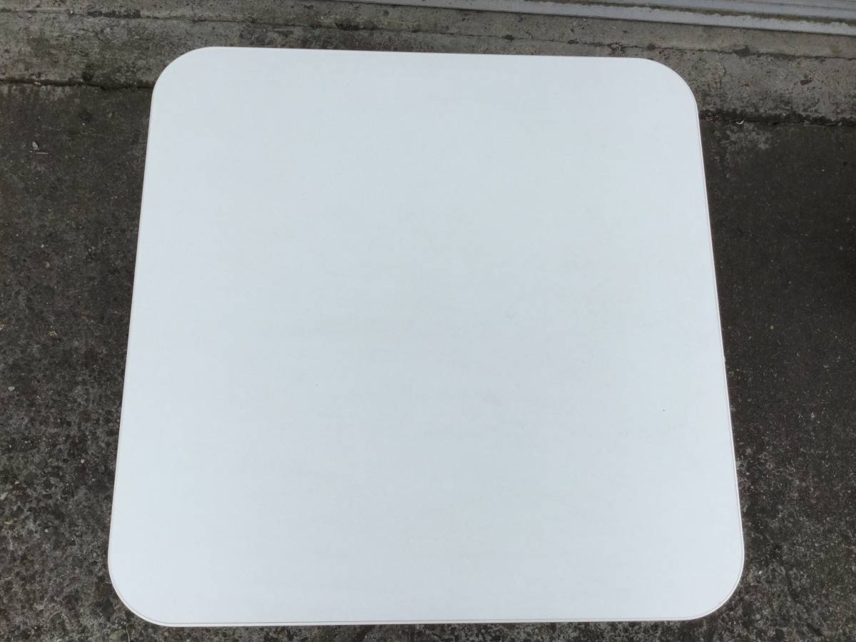Yahoo!オークション - 2107muji無印良品ソファベンチ用テーブル Yahoo!オークション - 2107muji無印良品ソファベンチ用テーブル