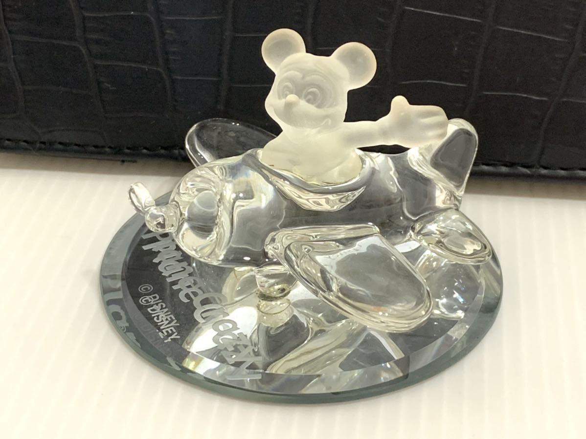 置物 ディズニー ガラスの値段と価格推移は 42件の売買情報を集計した置物 ディズニー ガラスの価格や価値の推移データを公開 置物 ディズニー ガラスの値段と価格推移は 42件の売買情報を集計した置物 ディズニー ガラスの価格や価値の推移データを公開