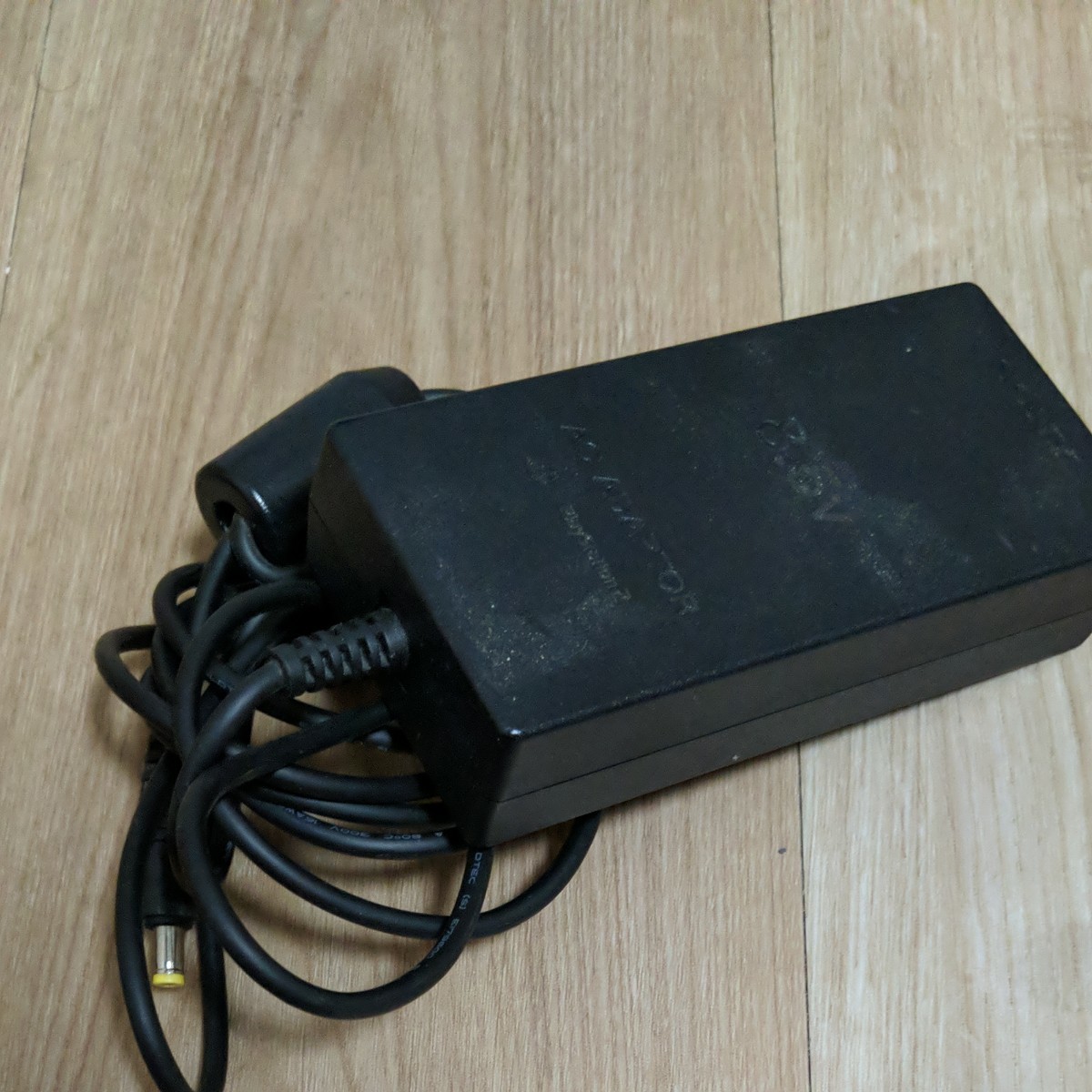 ps2(scph-77000)