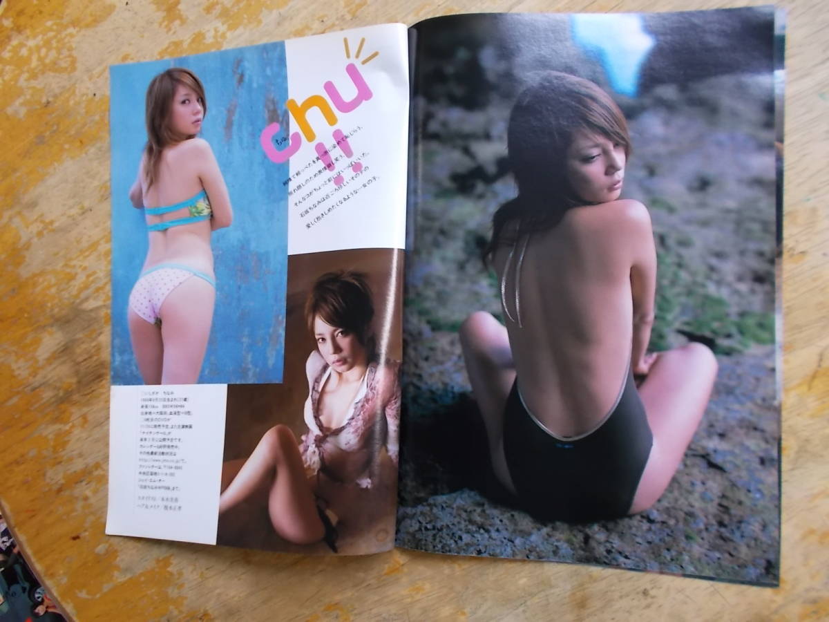 item_image_3