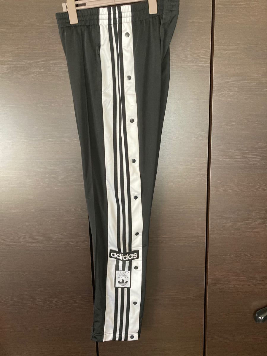 adidas パンツ サイドボタン 黒|Yahoo!フリマ(旧PayPayフリマ) adidas パンツ サイドボタン 黒|Yahoo!フリマ(旧PayPayフリマ)
