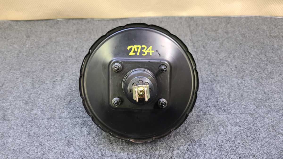 HA22S Alto Works RS-Z главный тормозной цилиндр задний 