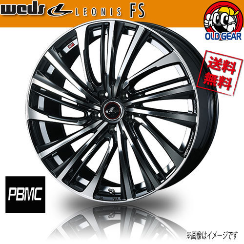 item_image_1