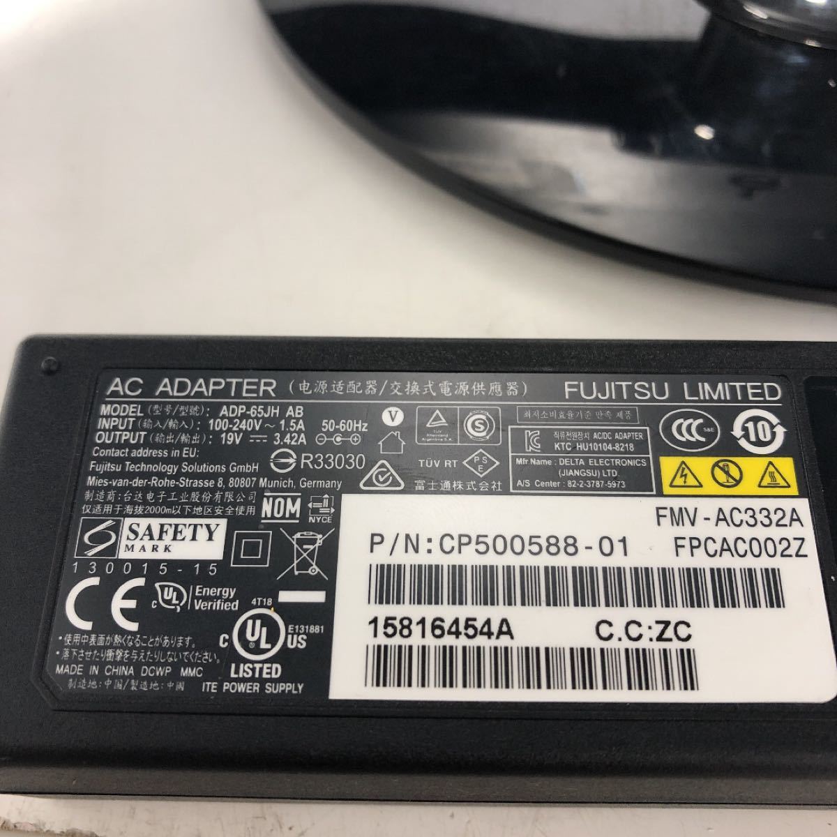 acer ACER S231HL|Yahoo!フリマ(旧PayPayフリマ) acer ACER S231HL|Yahoo!フリマ(旧PayPayフリマ)
