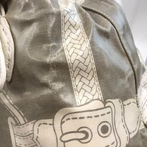Paypayフリマ Fendi フェンディ ロゴ セレリア レザー馬 ホース トートバッグ レディース ブランド Paypayフリマ Fendi フェンディ ロゴ セレリア レザー馬 ホース トートバッグ レディース ブランド