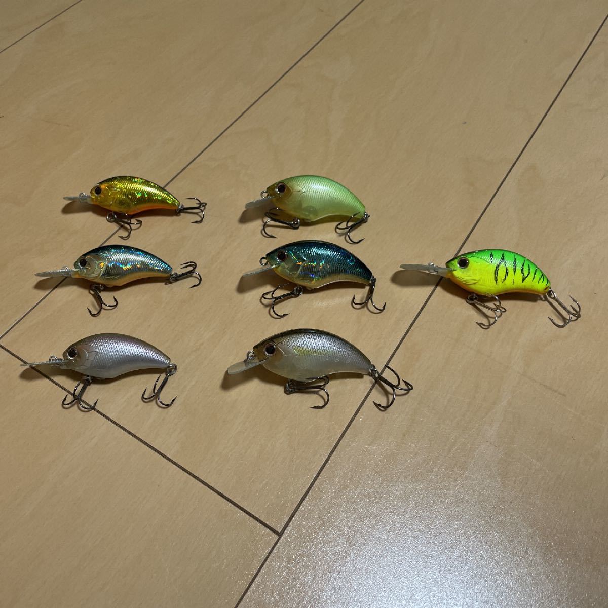 廃盤カラーあり】 O S P ブリッツ セット|Yahoo!フリマ(旧 廃盤カラーあり】 O S P ブリッツ セット|Yahoo!フリマ(旧