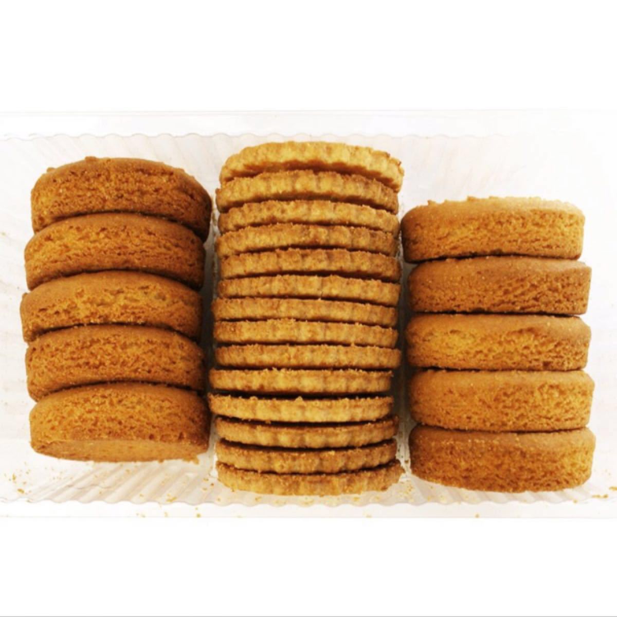 Paypayフリマ 2つセット モネ フラワー ラ トリニテーヌ 300g ビスケット クッキー 缶 フランス 輸入菓子 Paypayフリマ 2つセット モネ フラワー ラ トリニテーヌ 300g ビスケット クッキー 缶 フランス 輸入菓子