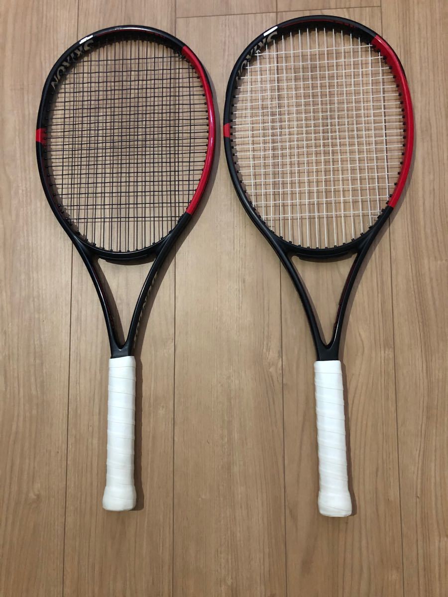 ダンロップ スリクソン cx200 G2(¥19,800) dofeli.com