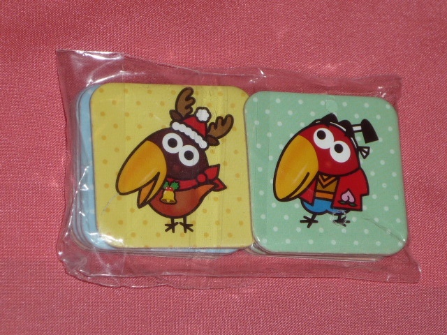 ヤフオク 激レア カワイイ 森永チョコボール キョロちゃん ヤフオク 激レア カワイイ 森永チョコボール キョロちゃん