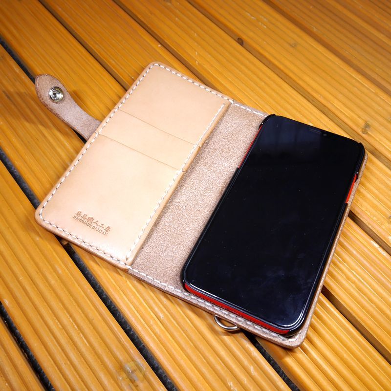 Xiaomi 13T/13T Pro XIG04 新型 手帳型ケース オーダーメイド Xiaomi 13T/13T Pro XIG04 新型 手帳型ケース オーダーメイド