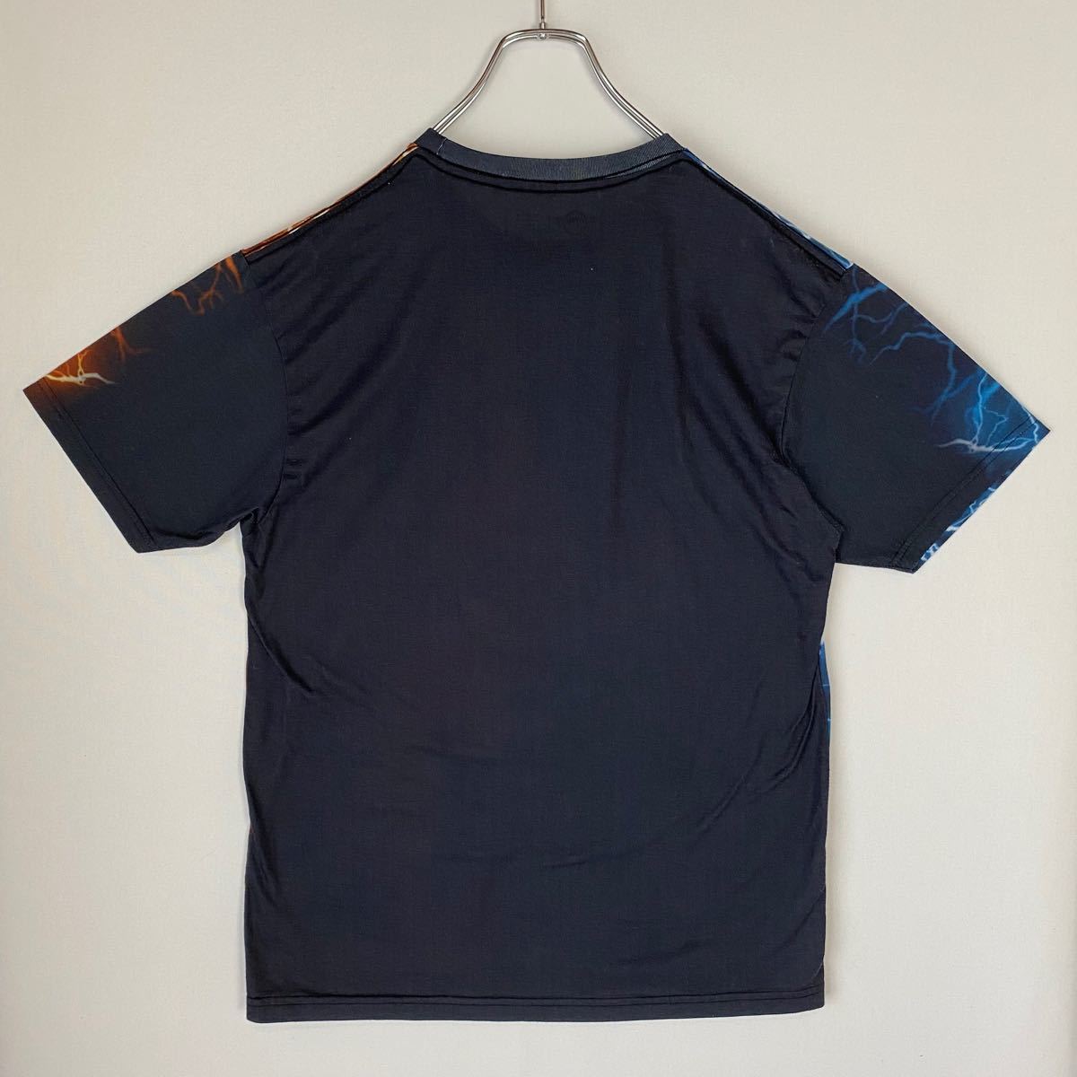 ハードロックカフェ Tシャツ ビッグロゴ 古着 インド製 ハードロックカフェ Tシャツ ビッグロゴ 古着 インド製
