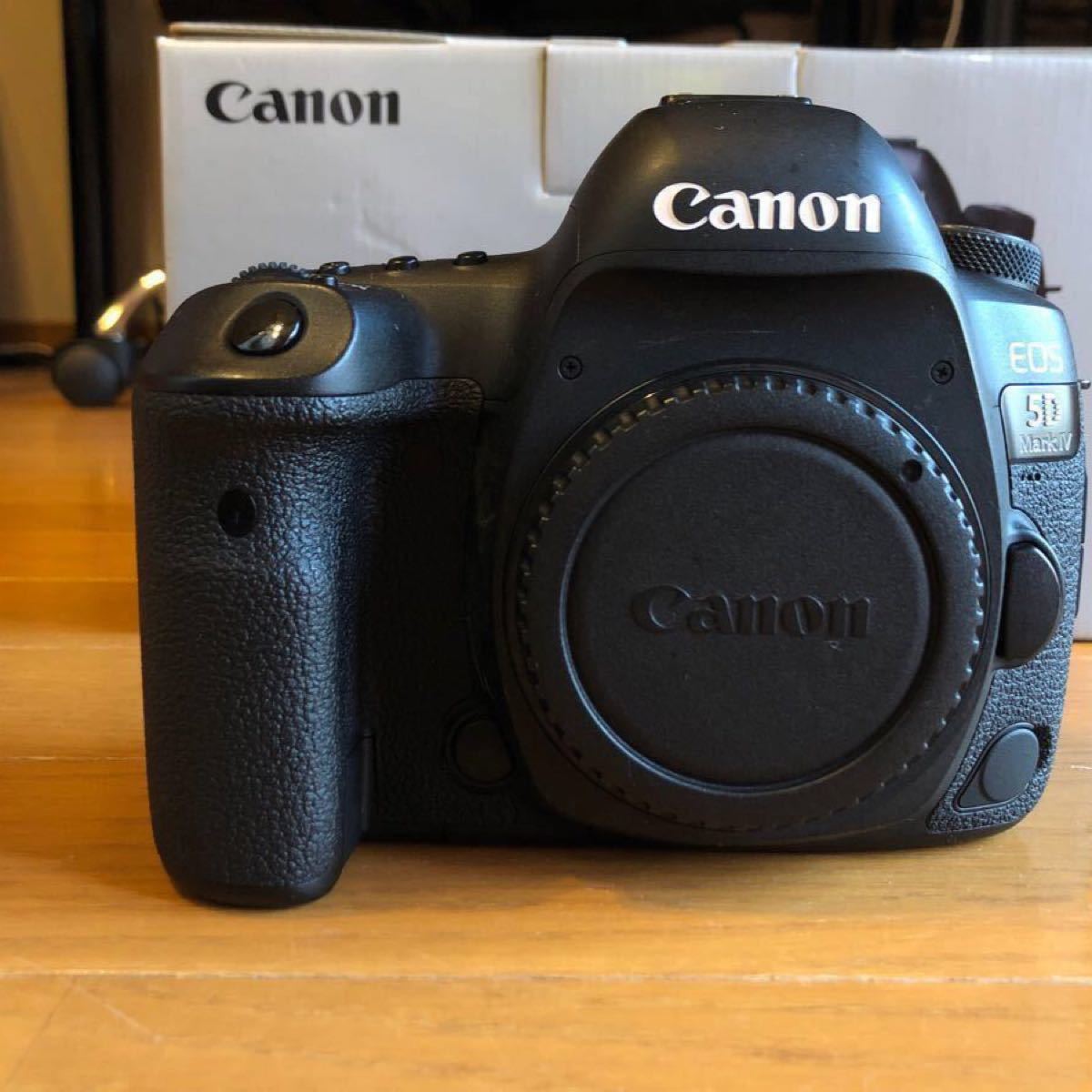 【特別セール品】 アキラ様専用 Canon 430EX 3-RT - その他