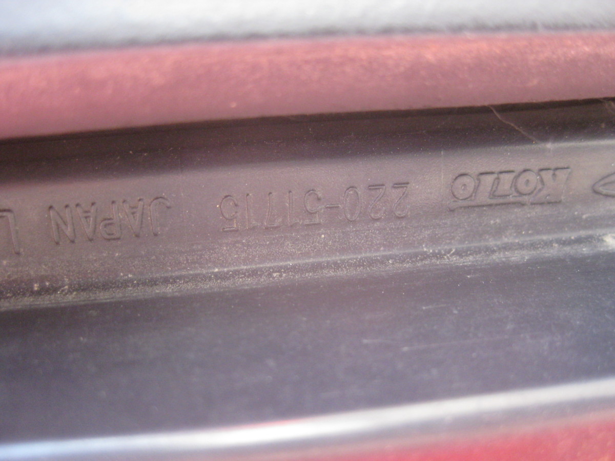 item_image_2