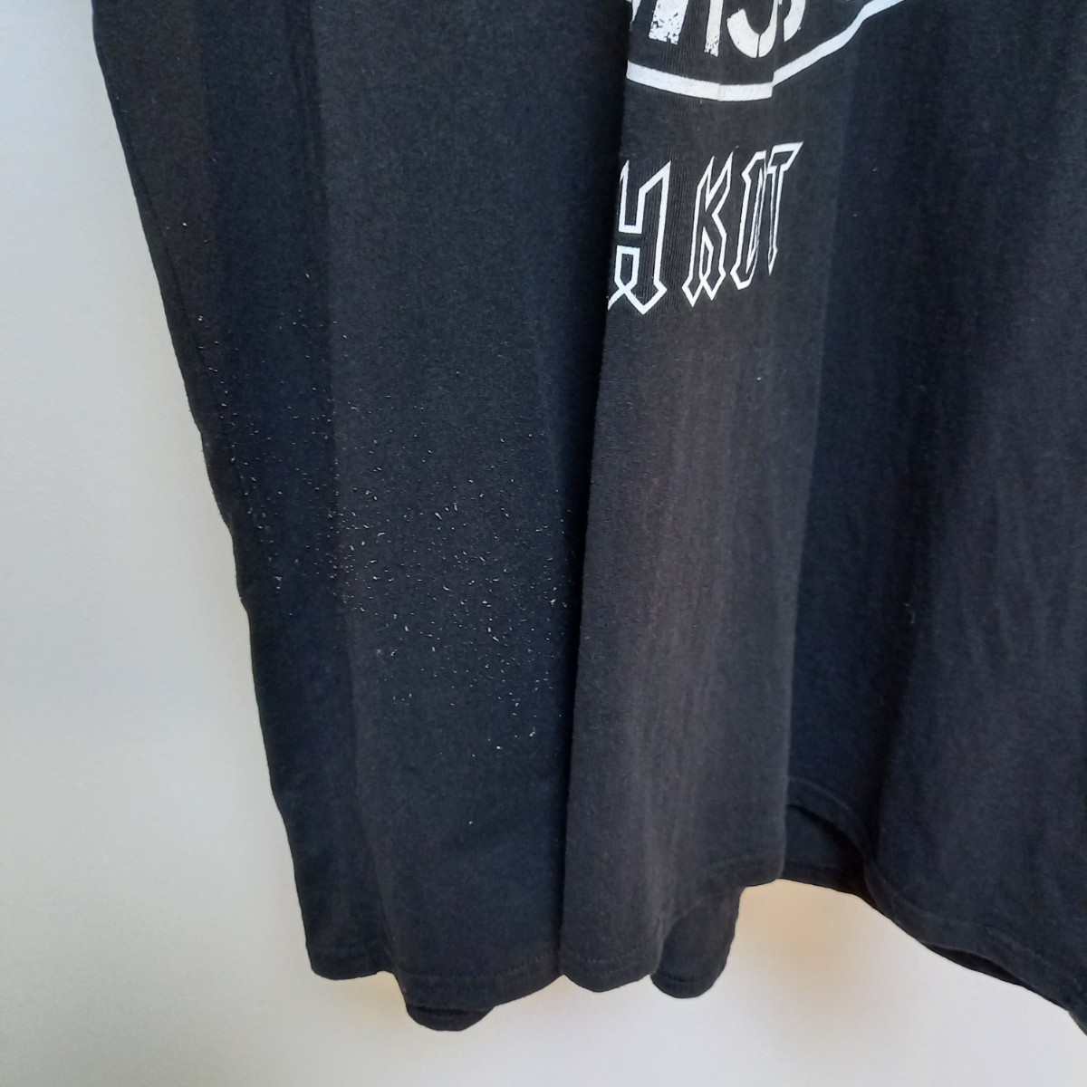 SPIKE RECORDINGS by HISASHI “HKDT Tシャツ Ver 2”|Yahoo SPIKE RECORDINGS by HISASHI “HKDT Tシャツ Ver 2”|Yahoo