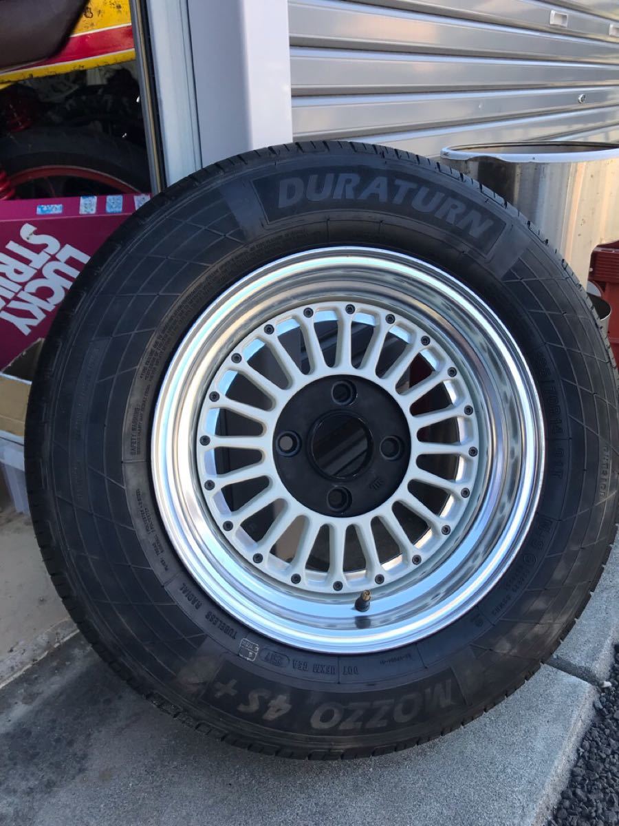 不明ホイール 14インチ 旧車 equaljustice.wy.gov