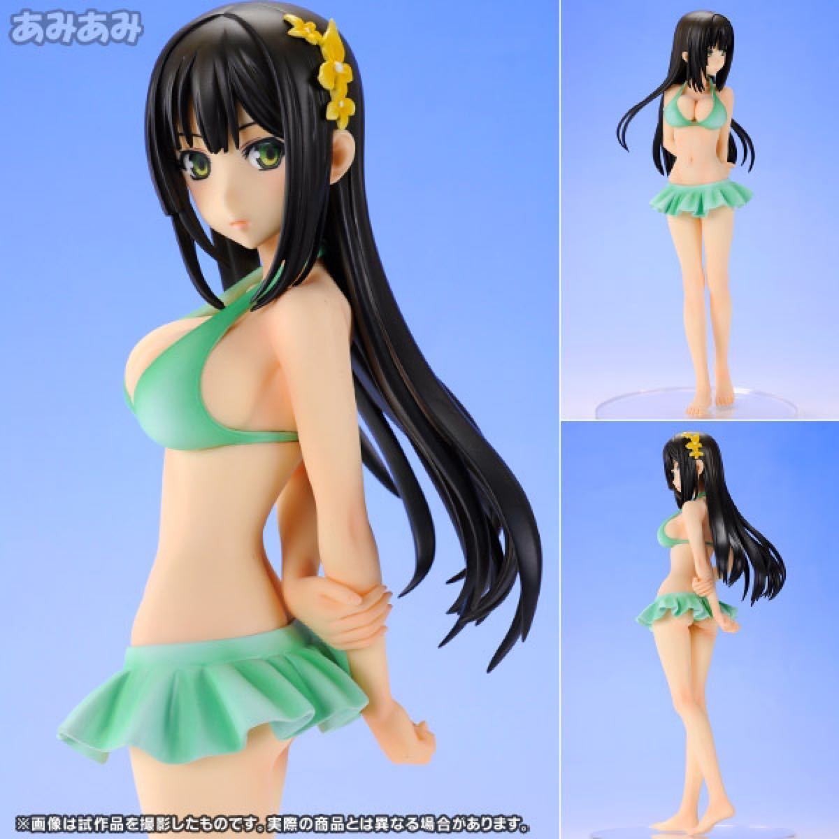 Paypayフリマ 新品 未開封 恋と選挙とチョコレート 東雲皐月 住吉千里 2個セット 1 7 フィギュア アルファマックス Paypayフリマ 新品 未開封 恋と選挙とチョコレート 東雲皐月 住吉千里 2個セット 1 7 フィギュア アルファマックス