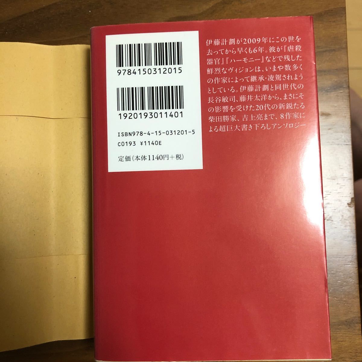 Auctions C Yimg Jp Images Auctions Yahoo Co Jp Auctions C Yimg Jp Images Auctions Yahoo Co Jp