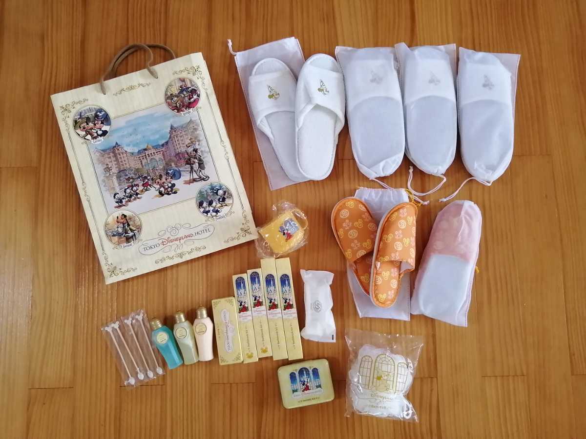 東京ディズニーランド グッズコレクションの値段と価格推移は 24件の売買情報を集計した東京ディズニーランド グッズ コレクションの価格や価値の推移データを公開 東京ディズニーランド グッズコレクションの値段と価格推移は 24件の売買情報を集計した東京ディズニーランド グッズ コレクションの価格や価値の推移データを公開