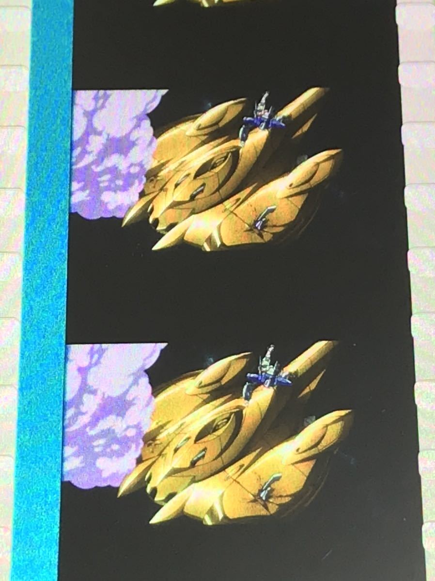 劇場版 機動戦士ガンダム 閃光のハサウェイ 4週目 入場者 来場者 劇場版 機動戦士ガンダム 閃光のハサウェイ 4週目 入場者 来場者
