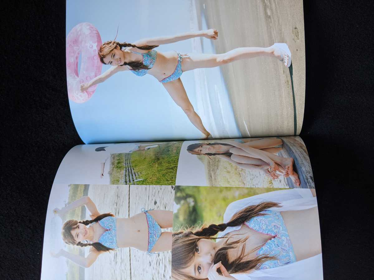 item_image_6