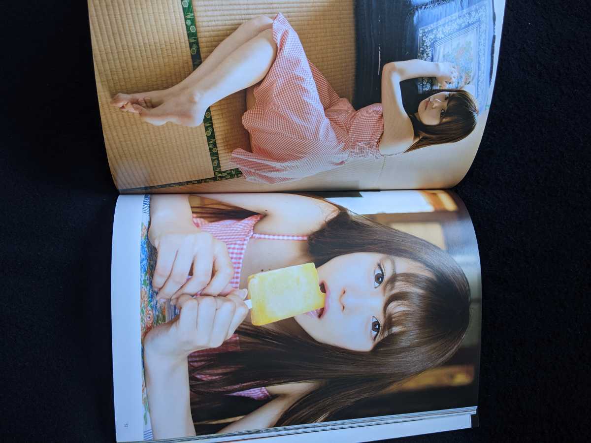 item_image_7