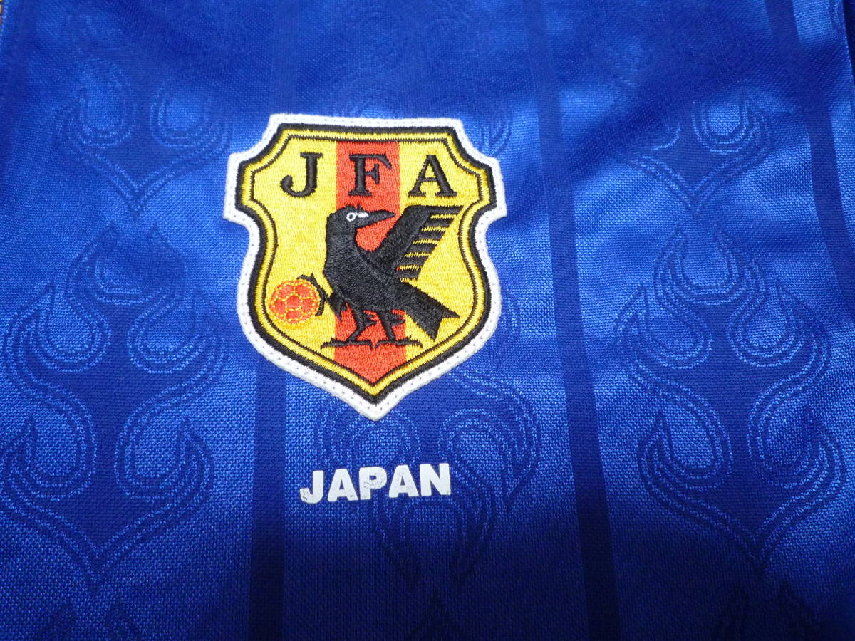 超ポイント祭 期間限定 アシックス Mサイズ 炎のジャージ 日本代表 ジャケット 上着 Labelians Fr 超ポイント祭 期間限定 アシックス Mサイズ 炎のジャージ 日本代表 ジャケット 上着 Labelians Fr