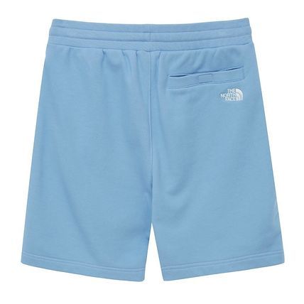 おすすめ人気ランキング2024年 L ハーフパンツ メンズ ザ・ノースフェイス 日本未発売 ショート、ハーフ