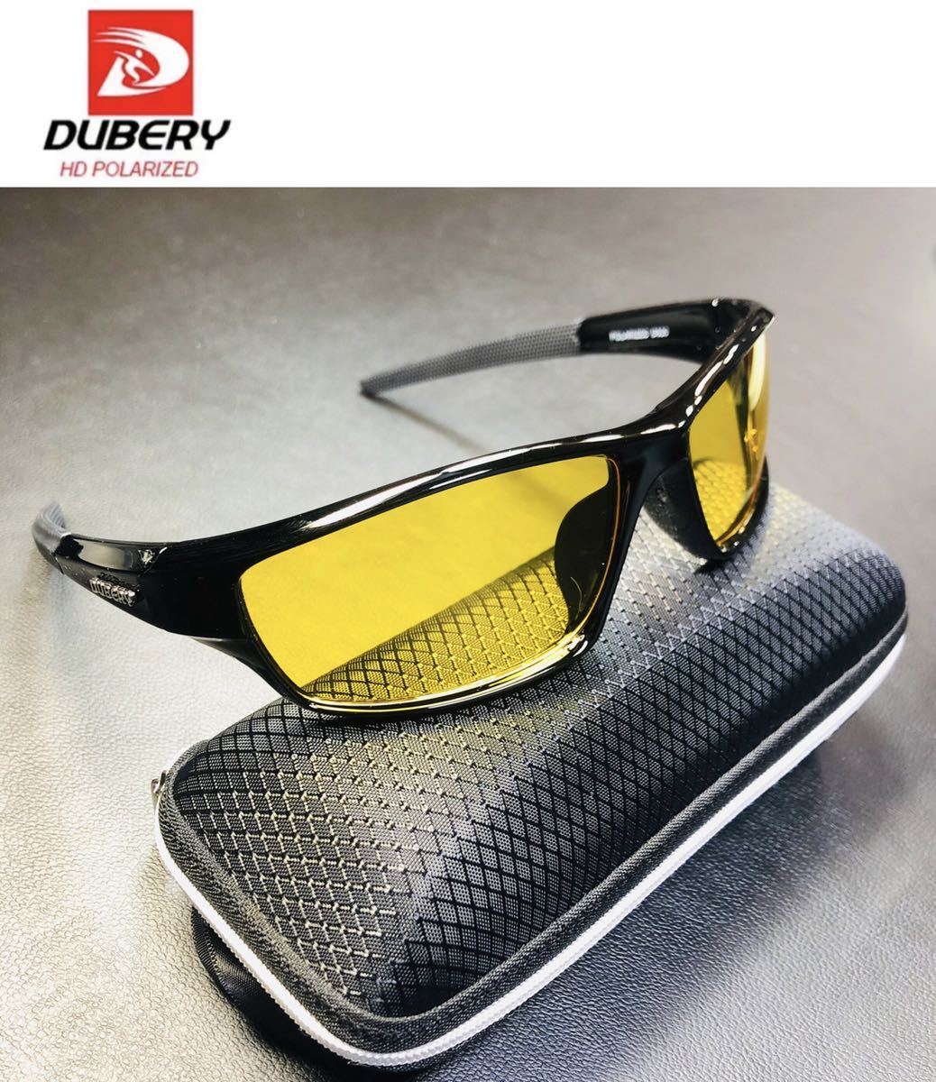 スポーツサングラス 偏光サングラス 釣りUV400紫外線カット アウトドア 注文割引 スポーツサングラス 偏光サングラス 釣りUV400紫外線カット アウトドア 注文割引