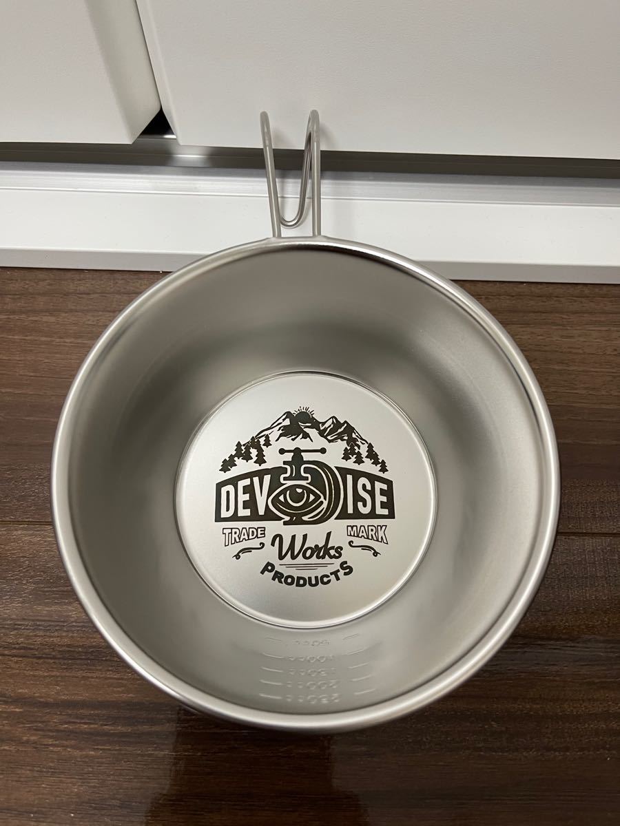 高級感 WORKS DEVISE デバイスワークス シェラカップ2個セット BLACK - 食器 - www.fonsti.org 高級感 WORKS DEVISE デバイスワークス シェラカップ2個セット BLACK - 食器 - www.fonsti.org