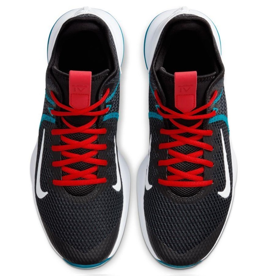 ãæ¿å®ã»ãŒã«ã ã¬ããã³ â ãã€ã ãŠã£ãããã¹ ãã¹ã±ããããŒã« 4 WITNESS LEBRON NIKE US8 26.0cm æ°å ãã©ãã¯/ãã¯ã€ã/ãã«ãŒ/ã°ã¬ãŒ/ã¬ãã 4 26.0cm ãæ¿å®ã»ãŒã«ã ã¬ããã³ â ãã€ã ãŠã£ãããã¹ ãã¹ã±ããããŒã« 4 WITNESS LEBRON NIKE US8 26.0cm æ°å ãã©ãã¯/ãã¯ã€ã/ãã«ãŒ/ã°ã¬ãŒ/ã¬ãã 4 26.0cm