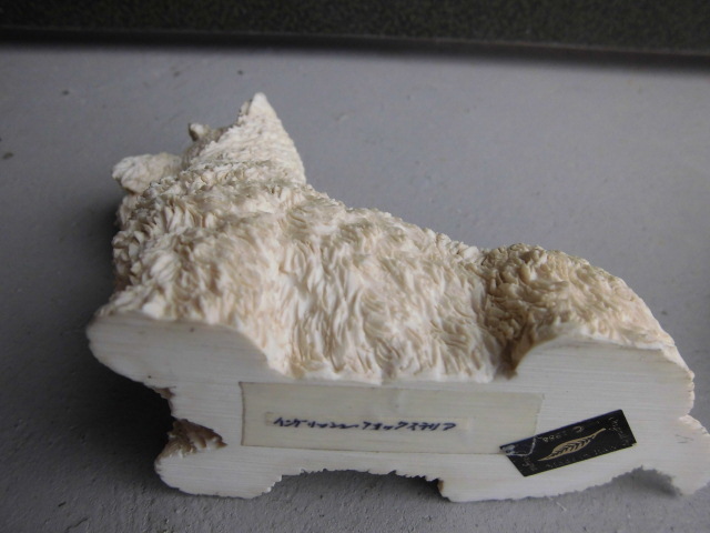 item_image_8