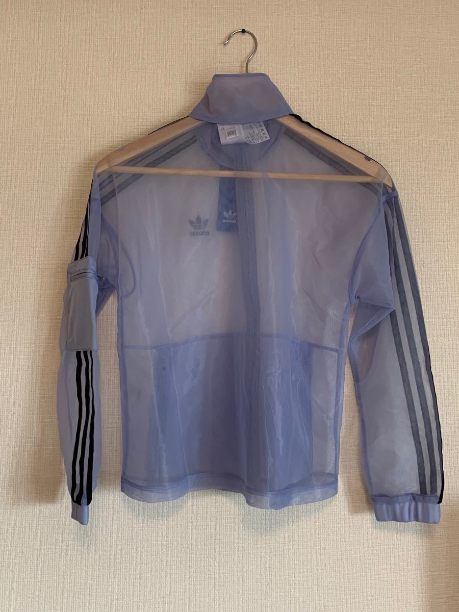 adidas Originals トラックジャケット ジャージ メッシュ|Yahoo adidas Originals トラックジャケット ジャージ メッシュ|Yahoo