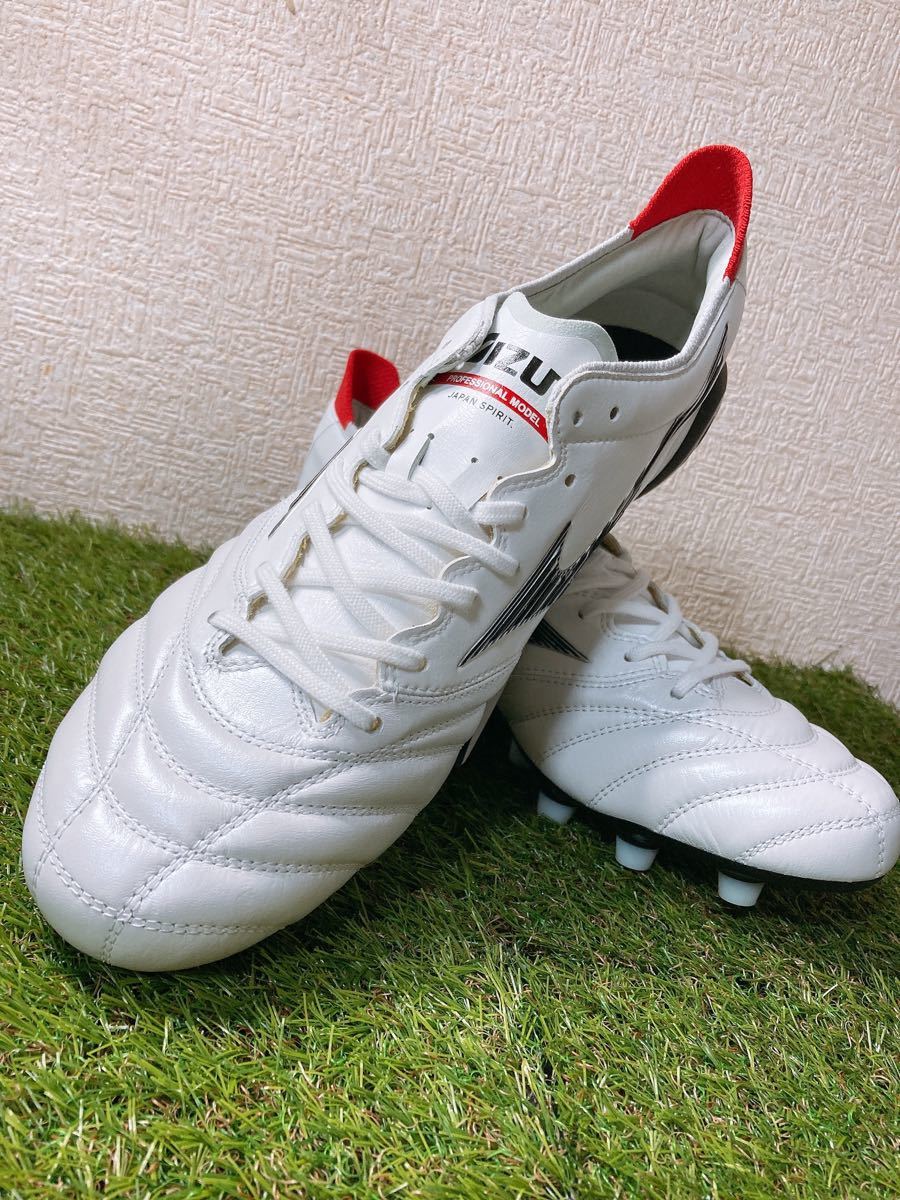 新品未使用】モレリアネオ3 27.0 | isalex-afrique.com