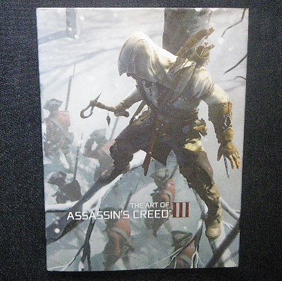 ヤフオク アサシンクリード アートワーク集 The Art Of As ヤフオク アサシンクリード アートワーク集 The Art Of As