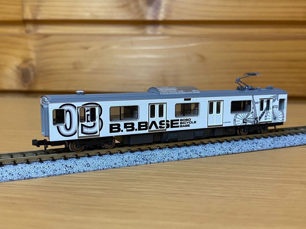 付属品未使用】TOMIX 98643 JR 209 2200 系 電車(BOSO BICYCLE 付属品未使用】TOMIX 98643 JR 209 2200 系 電車(BOSO BICYCLE