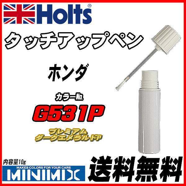 item_image_1