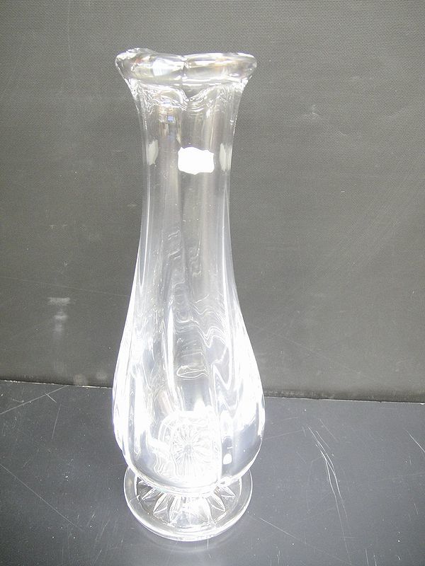Yahoo!オークション - 【NH610】未使用 Noritake CRYSTAL Yahoo!オークション - 【NH610】未使用 Noritake CRYSTAL
